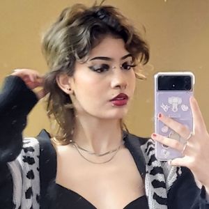 Meet your Posher, Lev